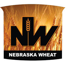 Nebraska Wheat Growers Association