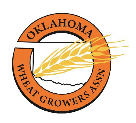 Oklahoma Wheat
